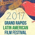 WGVU Morning Show with Shelly Irwin - The Grand Rapids Latin American Film Festival